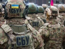 "Безмилостни като съветските служби и прецизни като Мосад": СБУ се превърна в една от най-ефективните разузнавателни организации в света