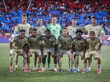 ���� 1:1 � ���� ����: ����� � ������ �� ������� �����������
