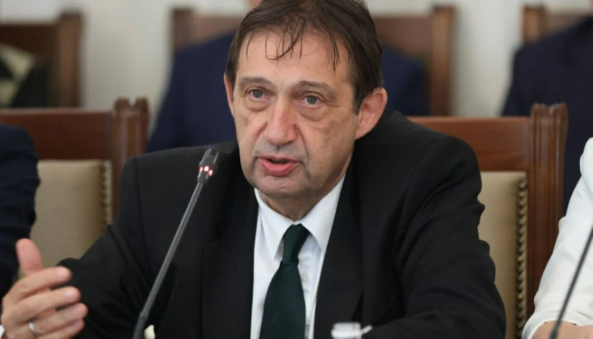 Нарекох пътя за Видин път на позора   но самото