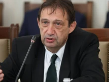 Арх. Иван Шишков: Управлението на Северозападния регион е позорно, граничи с геноцид