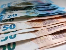 Европрокуратурата хвана измами за над 47 милиона евро, замесена е и България