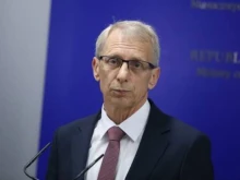 Денков: Какво направи "Прогресивна България", за да накара агресора Путин да седне на масата на преговорите?