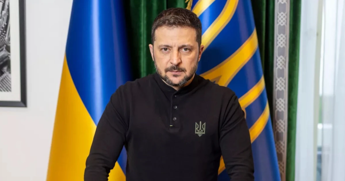 Русия скоро ще разполага с много мощни балистични ракети и