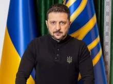 Зеленски предупреди: Русия скоро ще може да изстрелва балистични ракети на разстояние от 5000 километра