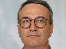Трайчо Трайков: Патриарх Кирил отговаря на профила за шеф на борда в АЕЦ "Козлодуй"
