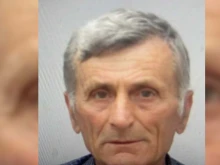 Полицията моли за съдействие – издирва този мъж