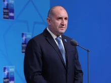 ���������: �������� ���� �� �� ������ � "���������� �� ���������"