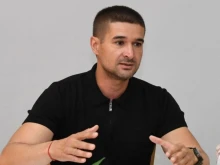 Нулева толерантност към незаконните сметища в Стара Загора - стотици вече са санкционирани