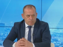 Йордан Арабаджиев: Не можем заради няколко тежки катастрофи да обвиняваме всички професионални шофьори