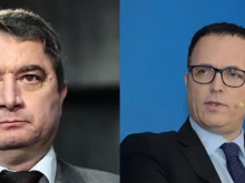 Адвокатът на Стоян Мавродиев: Не съм много сигурен, че неговият подпис е там, той не е банката