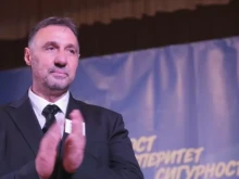 Задържаха областния председател на ДПС - Бургас?