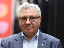 Доц. Велизар Шаламанов: Декларираното излизане от "Коалицията на желаещите" е доста некоректен политически ход