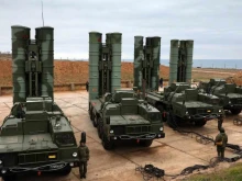 Русия оставя ключови военни обекти в Арктика без противовъздушна отбрана