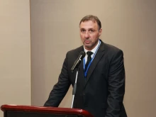 Христо Широков е освободен от полицията