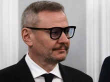 Евтим Милошев с ново разкритие: 400 декара от дружество "Орфей" просто липсват. Къде са - питам аз?