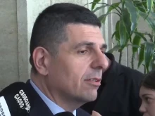 ДБ иска спешни мерки за по-голяма пътна безопасност