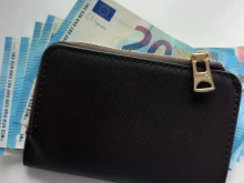 НОИ посочи базата, на която ще отпуска новите пинсии