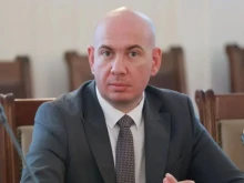 "Възраждане" за посевщението на външния министър в Киев: Падение българската външна политика