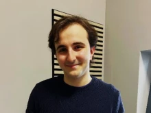 Студентите от НАТФИЗ: Времето за диалог свърши, решението за всички студенти и преподаватели е едно - оставка