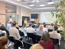 Столичната община си връща собствеността върху къпалнята "Мария Луиза" и предлага промени в плана за Борисовата градина