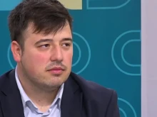 Цветомир Николов: Всички тези процеси, които текат в Близкия изток ще имат огромен и дългосрочен инфлационен ефект
