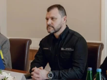 Железняк: Зеленски ще предложи кандидатурата на Клименко за поста на министър на отбраната