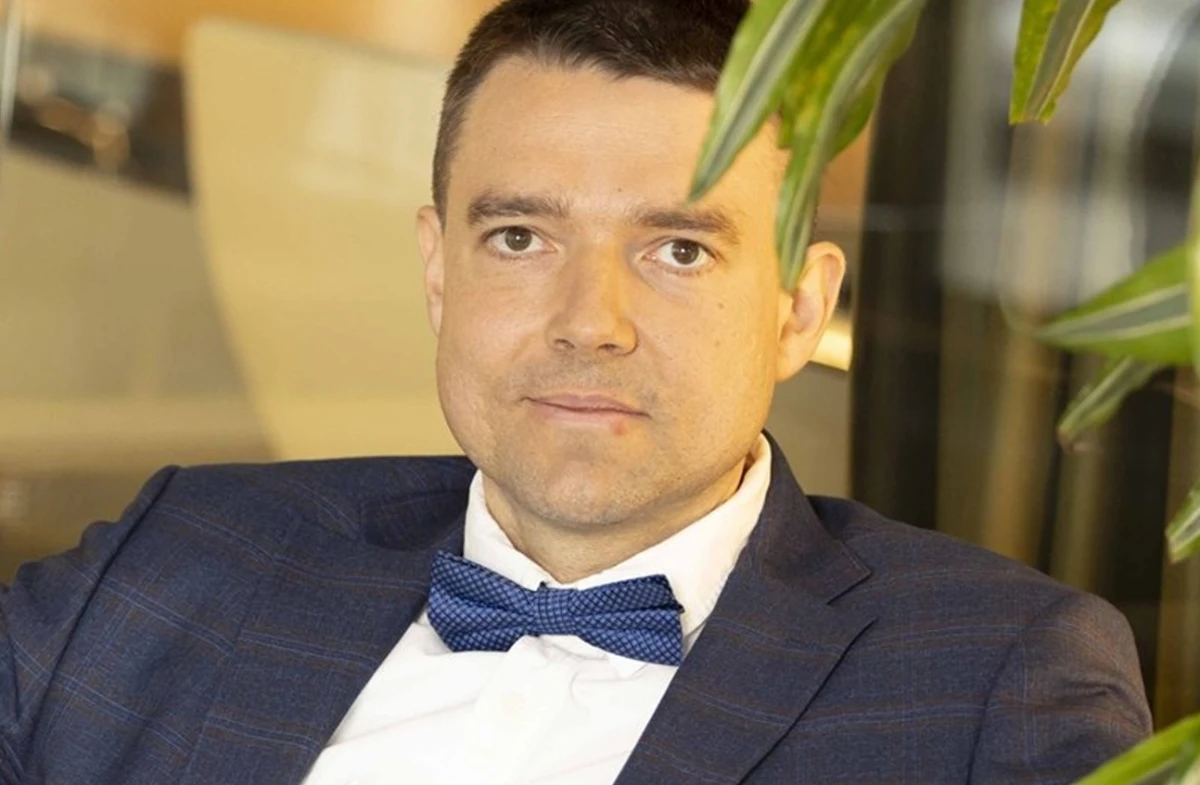 Повишаването на минималните осигурителни прагове и на максималния осигурителен доход