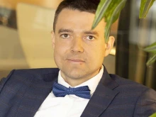Съветник на КРИБ: Ревизирането на параметрите по средата на финансовата година е сериозен административен и финансов шок