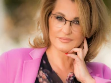 Детелина Смилкова: Пациентските навигатори ще помогнат на онкоболните да не се губят в здравната система