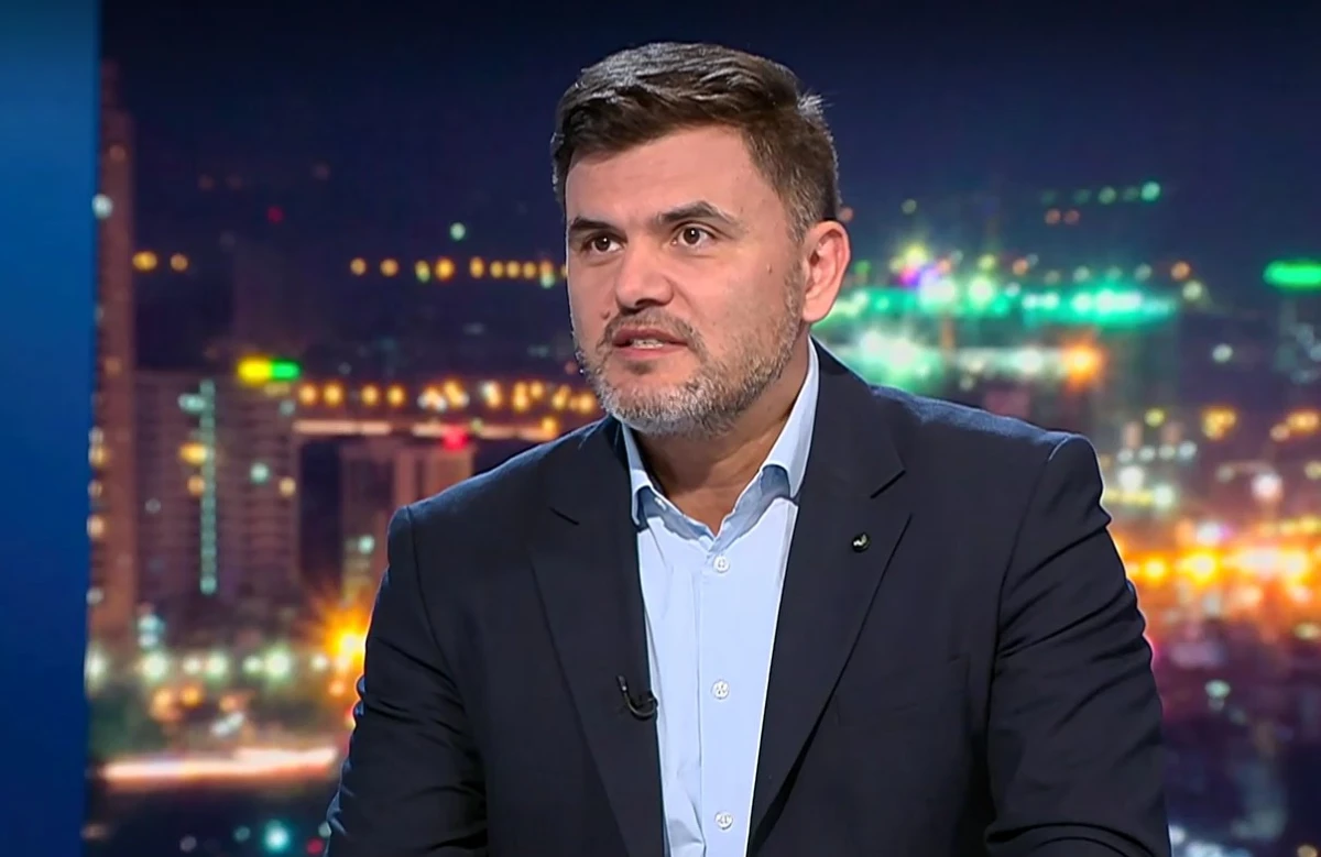 Настоящата финансова рамка ще бъде запазена до края на годината