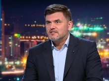 Икономист: Недоволство срещу бюджетната политика е неизбежно и протестите вероятно ще станат масови