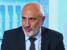 Белчев от "Прогресивна България" призна: Това не е готиният бюджет