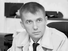 Главният инженер на Запорожката АЕЦ е загинал след удар с дрон