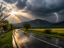 ����� ����� � ����������� �� ������ � ����� ����