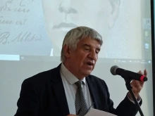 Проф. Пламен Павлов: Навършват се 186, а не 189 години от рождението на Васил Левски