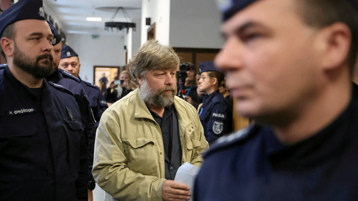 Апелативният съд на Кипър отхвърли в четвъртък жалбата срещу по