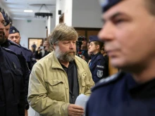 Кипър предава задържан руснак на американското правосъдие