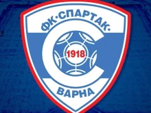 Спартак Варна намали Управителния си съвет