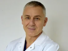 Хирург: Когато има силна болка, зачервяване, подуване, повишена температура или започне да се отделя секрет - това е проблем!