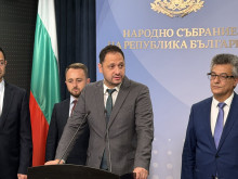 "����������� ��������" ������ ����� ����� �������� � ������������ �� ��������� ����������