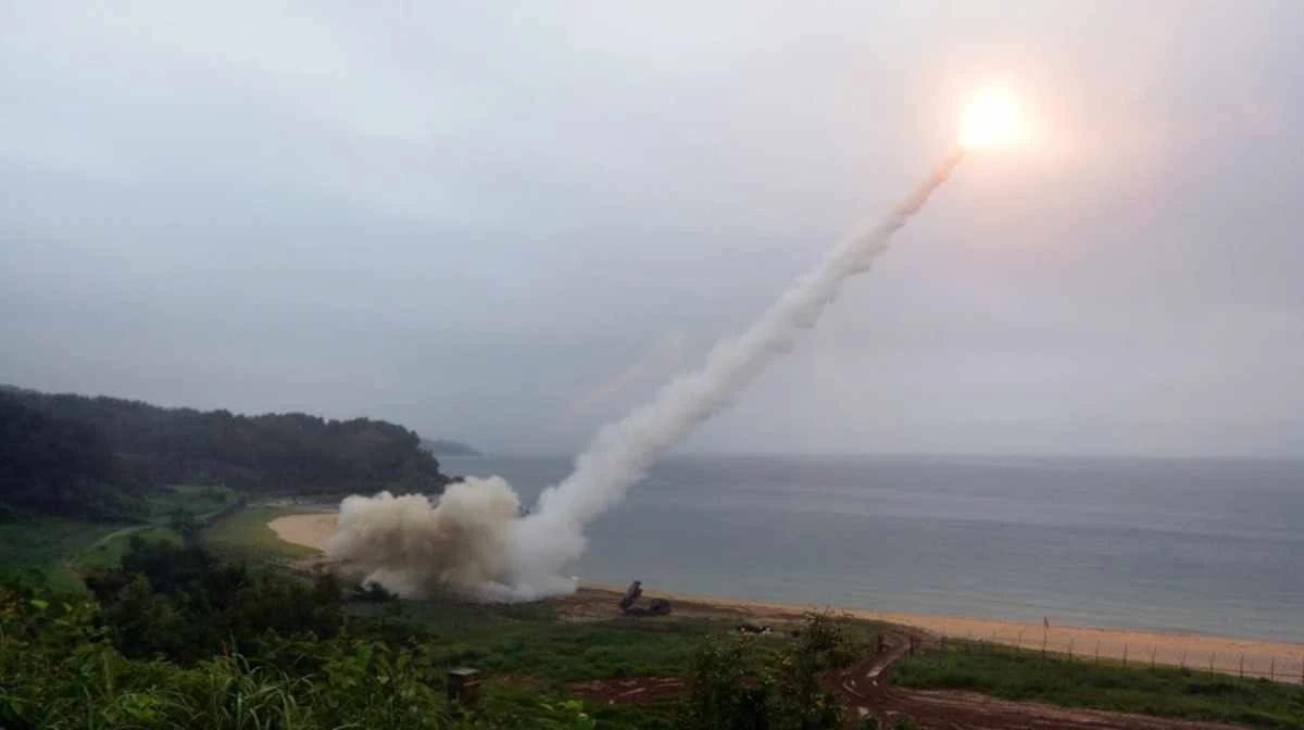Лондон стартира амбициозна военна програма под кодовото име Nightfall за