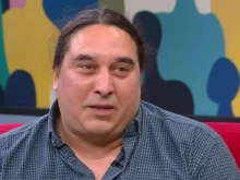 Д-р Георги Хранов: Креатинът помага в борбата с депресията, но със сравнително нисък ефект