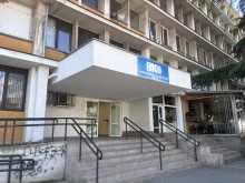 Нов директор и членове на борда във ВиК-Бургас