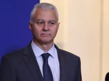 Единственият кандидат за шеф на ДАНС не иска Комисията по досиетата да бъде закрита