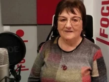 Проф. Милена Стефанова: Противоречивите сигнали във външната политика могат да навредят на доверието към България