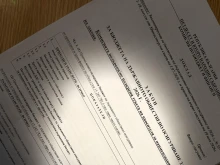 След три часа дебати и спорове: Проектобюджетът на ДОО бе приет на второ четене в комисия 