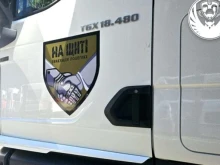 Черният списък на войната се допълва: Русия върна на Украйна телата на още 501 загинали войници