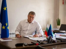 ВАС се произнесе: Кметът на Горна Оряховица е уличен в конфликт на интереси