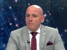 "Камерите за видеонаблюдение често стават обект на кибератаки": Експерт каза как да защитим устройствата си