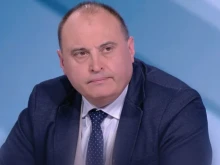 Румен Гълъбинов: Големият дефицит поражда необходимост от по-голям дълг и повече нови заеми